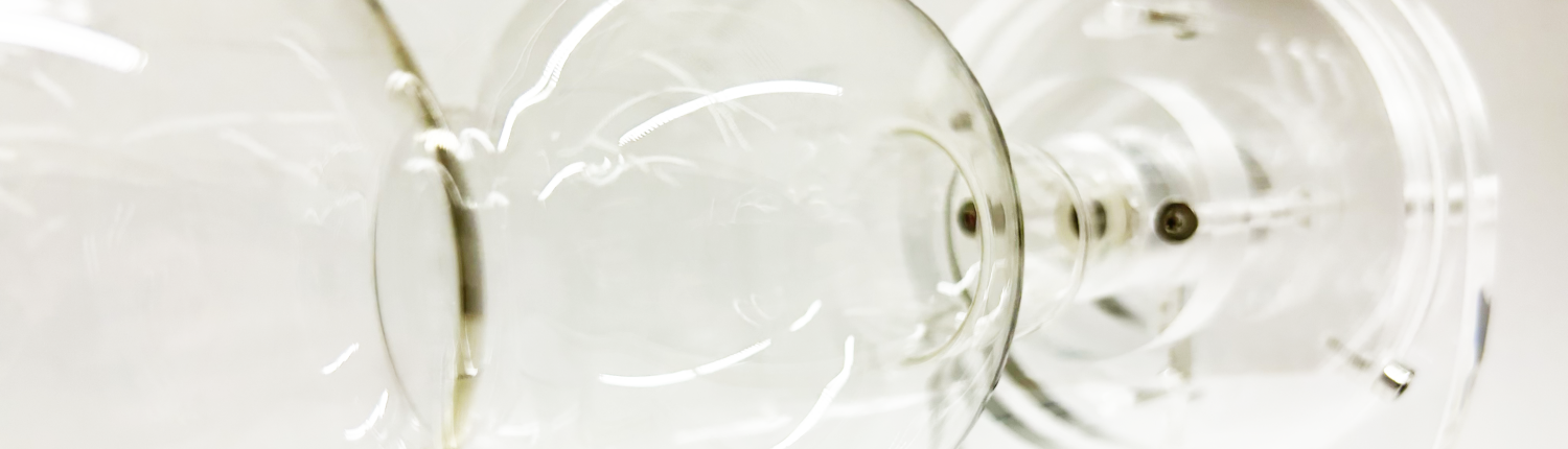 Screenshot 2024-05-11 at 16.29.40